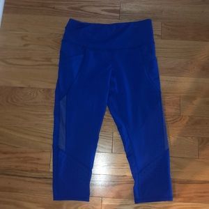 Champion Cropped leggings
